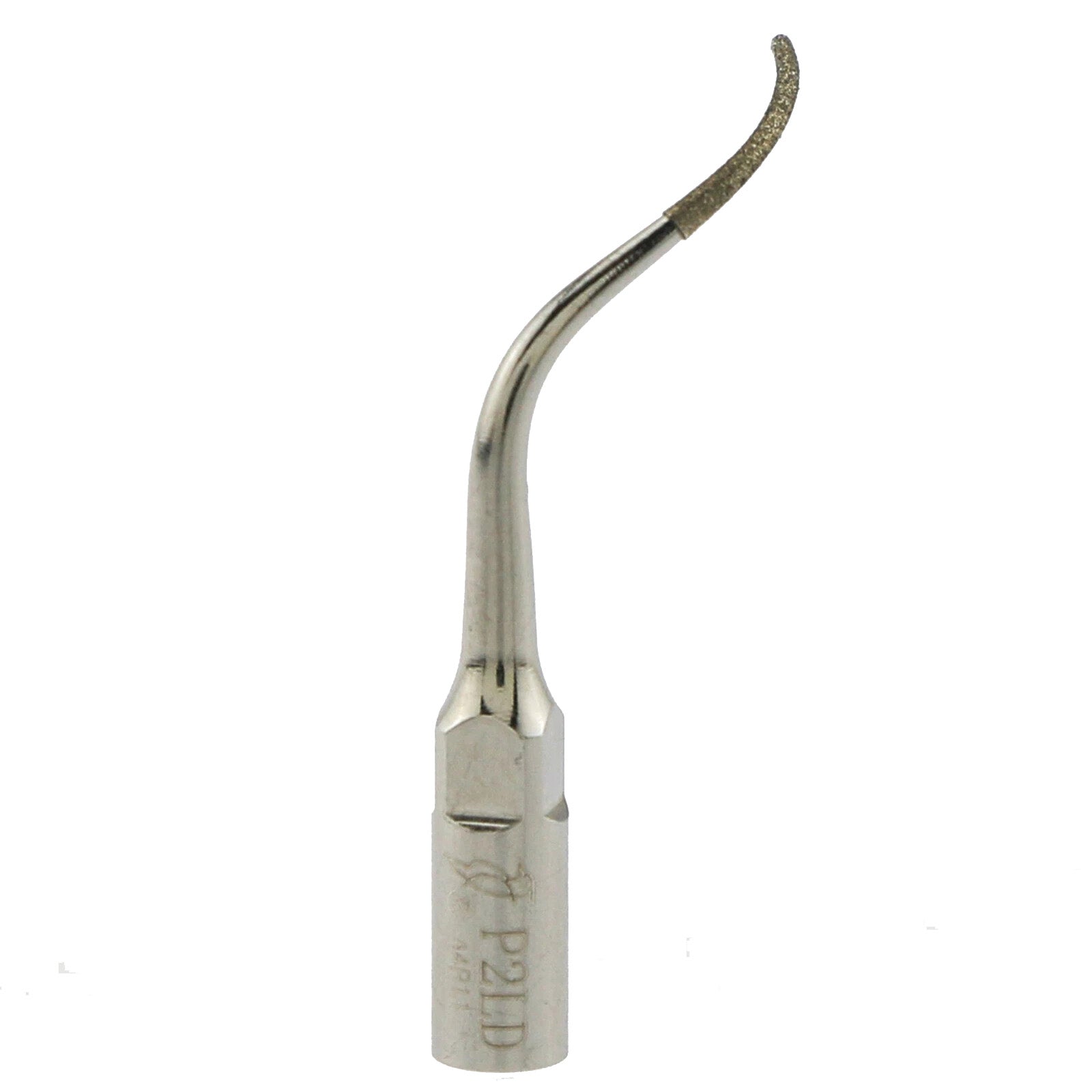 Woodpecker P2LD Ultrasonic Scaler Tips 1 PC - azdentall.com