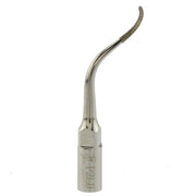 Woodpecker P2LD Ultrasonic Scaler Tips 1 PC - azdentall.com
