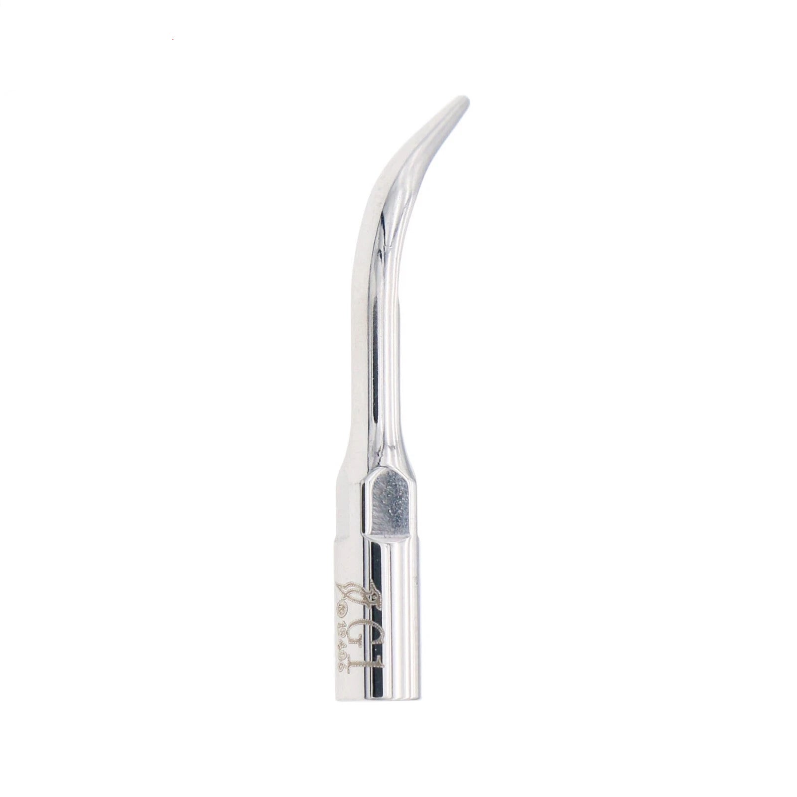 Woodpecker G1 Ultrasonic Scaler Tips 1 PC - azdentall.com