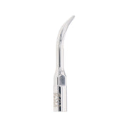 Woodpecker G1 Ultrasonic Scaler Tips 1 PC - azdentall.com
