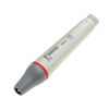 Woodpecker HW-5L EMS Handpiece For Ultrasonic Scalers UDS Series - azdentall.com