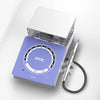 Woodpecker DTE D600 LED Ultrasonic Piezo Scaler with Auto Water Bottle 9 Tips - azdentall.com