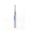 Dental PE Isolation Sleeve Cover for Woodpecker Curing Light iLed 1.5x8" - azdentall.com