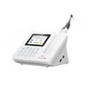 Woodpecker Endo Radar Pro Brushless 6:1 Speed Ratio 360° Rotatable Handpiece - azdentall.com