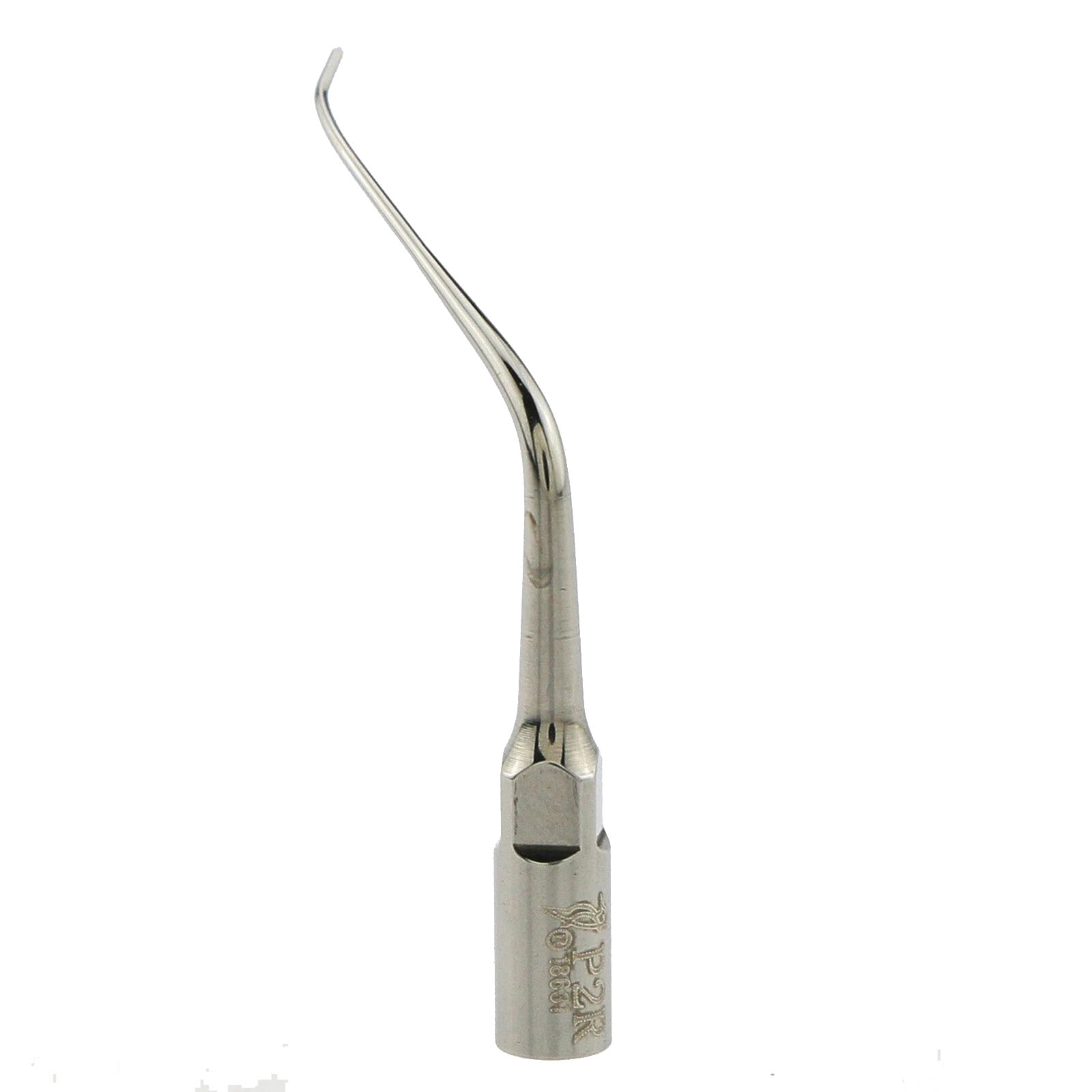 Woodpecker P2R Ultrasonic Scaler Tips 1 PC - azdentall.com