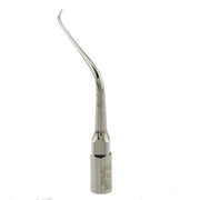 Woodpecker P2R Ultrasonic Scaler Tips 1 PC - azdentall.com