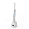 Dental PE Isolation Sleeve Cover for Woodpecker Curing Light iLed 1.5x8" - azdentall.com