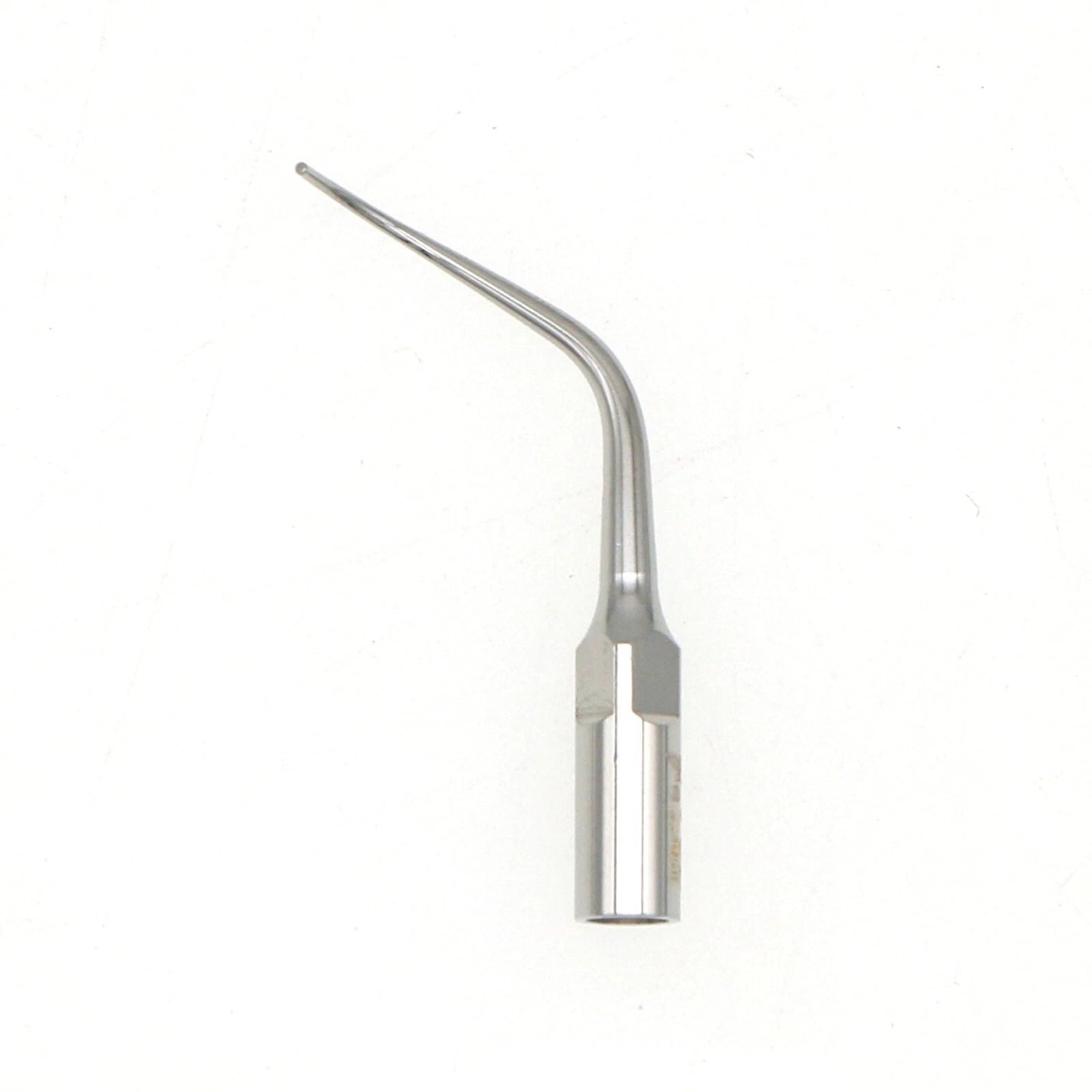 Woodpecker P2L Ultrasonic Scaler Tips 1 PC - azdentall.com