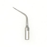 Woodpecker P2L Ultrasonic Scaler Tips 1 PC - azdentall.com