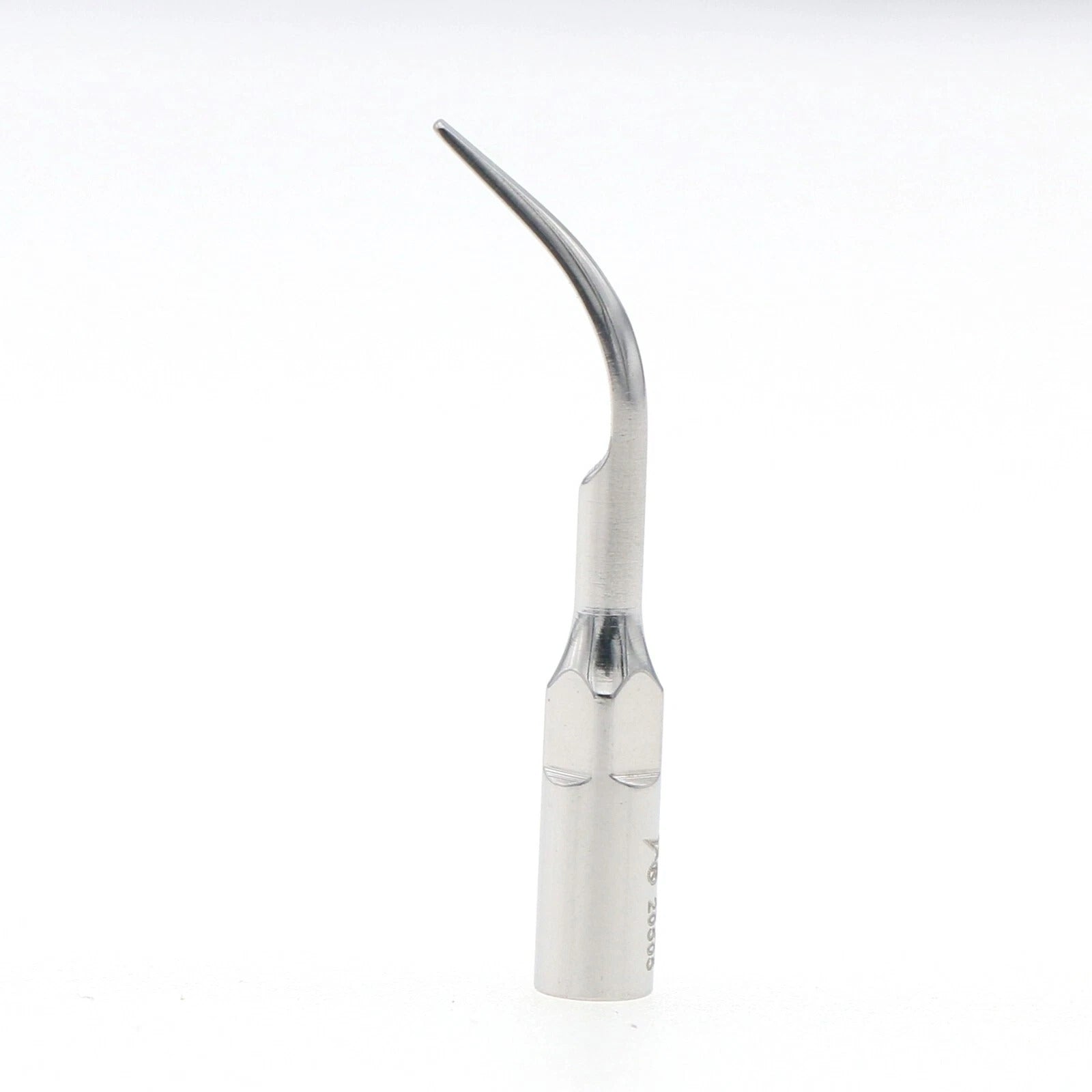 Woodpecker G2 Ultrasonic Scaler Tips 1 PC - azdentall.com