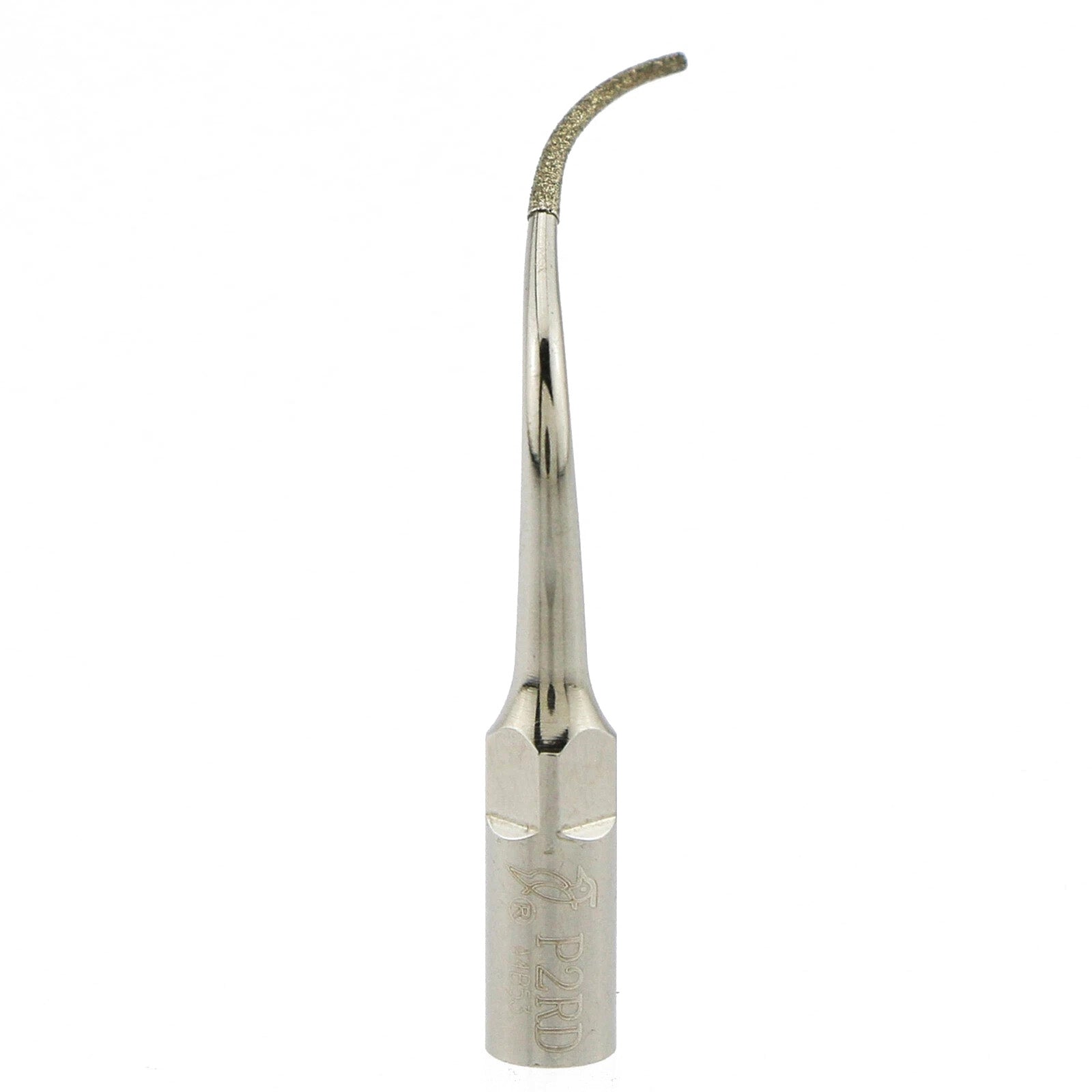 Woodpecker P2RD Ultrasonic Scaler Tips 1 PC - azdentall.com