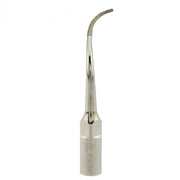 Woodpecker P2RD Ultrasonic Scaler Tips 1 PC - azdentall.com