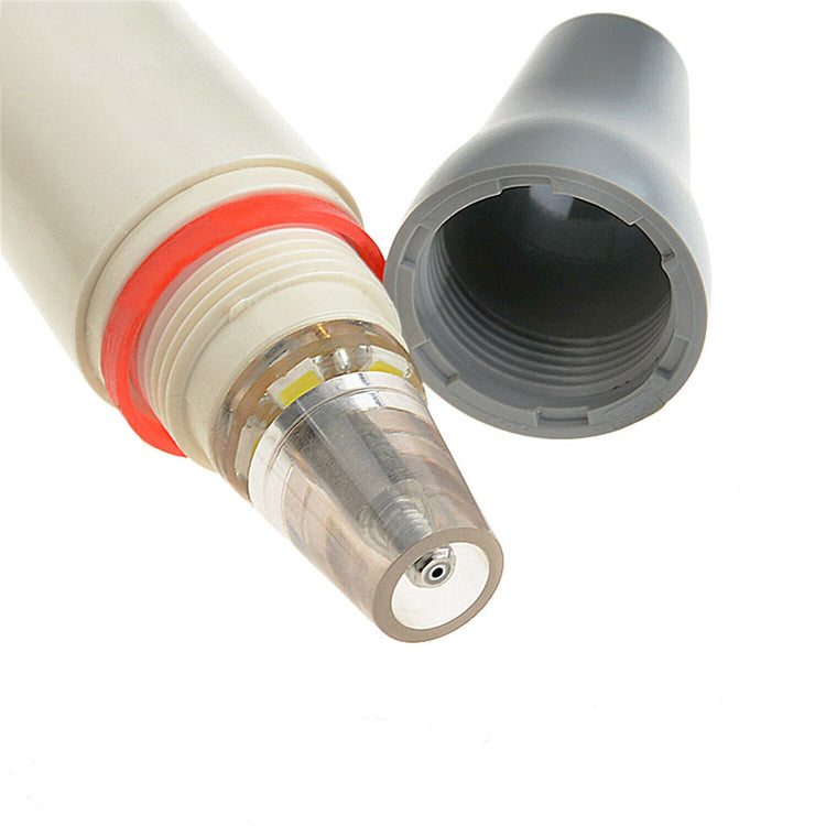 Woodpecker HW-5L EMS Handpiece For Ultrasonic Scalers UDS Series - azdentall.com