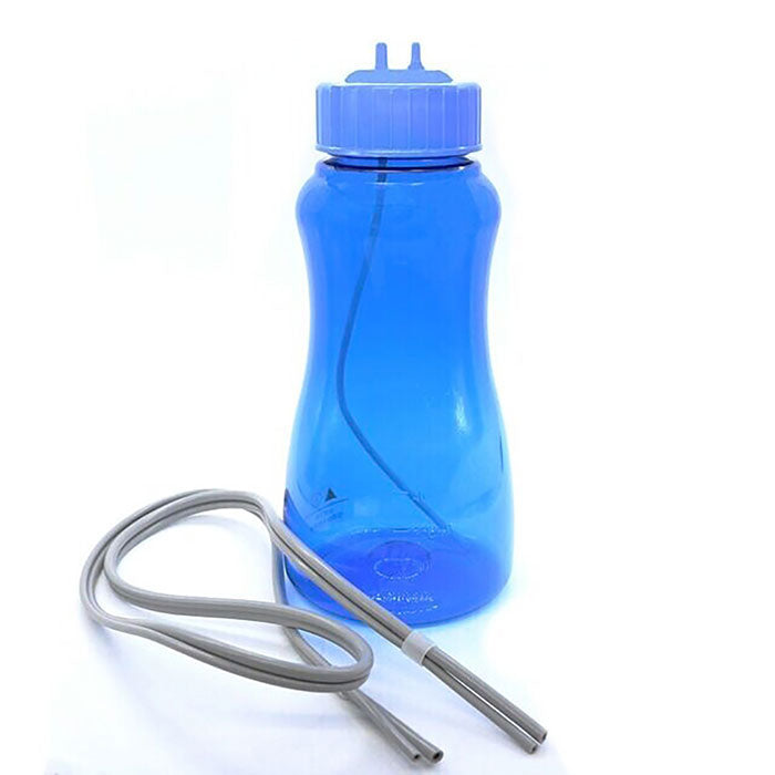 Woodpecker Auto Water Bottle Supply System AT-1 Ultrasonic Scalers Accessories - azdentall.com