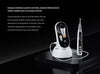 Woodpecker Ai-Pex Apex Locator with Pulp-Testing function Root Canals Four Working Modes 3.8 LCD Touch Screen - azdentall.com