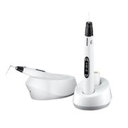 Woodpecker Cordless Endo Gutta-Percha Obturation System Fi-E & Fi-P - azdentall.com