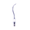 Dental Ultrasonic Air Scaler Scaling Handpiece Tips GK1 - azdentall.com