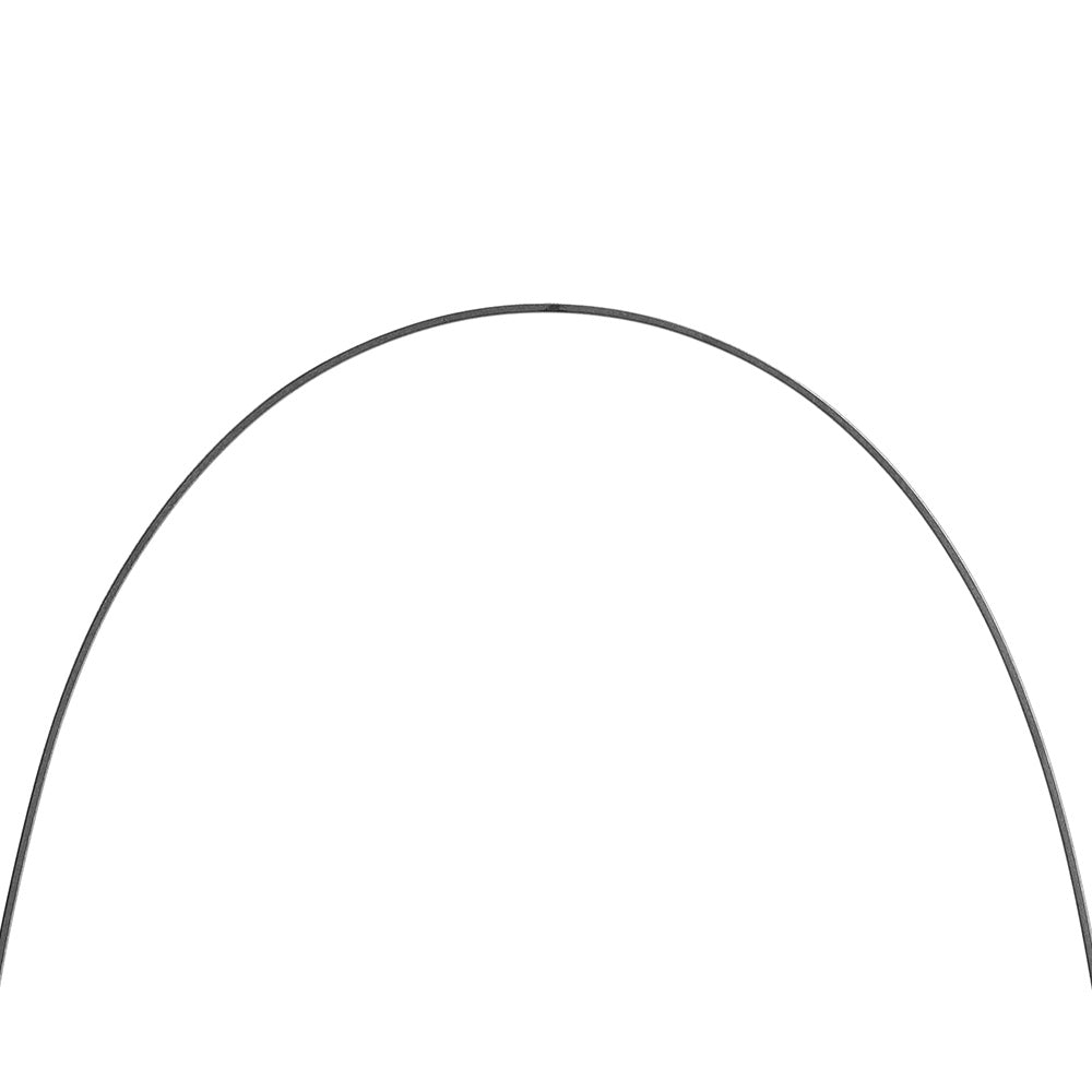 AZDENT Arch Wire TMA Beta Ti-Mo Alloy Rectangular Full Size 1 pc/Pack-azdentall.com