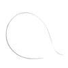 AZDENT Archwire NiTi Reverse Curve Round 0.020 Lower 2pcs/Pack-azdentall.com