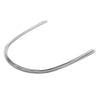 AZDENT Dental Orthodontic Archwires NiTi Super Elastic Natural Form Rectangular 0.018 x 0.025 Upper 10pcs/Pack - azdentall.com