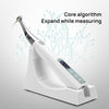 Dental Wireless Endo Motor With Builtin Apex Locator 360° Adjustable Handpiece 2 In 1 Endo System With Reciprocation Function-azdentall.com