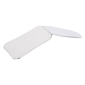 Dental Photography Mirrors Orthodontic Reflector Intraoral Mouth Mirror - azdentall.com