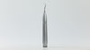 Dental Air Scaler Handpiece Tooth Cleaner With 3 Tips 2/4 Holes - azdentall.com