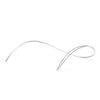 AZDENT Arch Wire NiTi Reverse Curve True Form Round 0.020 Lower 2pcs/Pack-azdentall.com