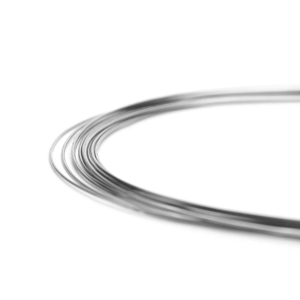 Stainless Steel Archwires – Cx Orthodontic Supply Stainless Steel Archwires – Cx Orthodontic Supply