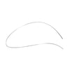 AZDENT Archwire Niti Reverse Curve Round Full Size 2pcs/Pack - azdentall.com