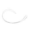 AZDENT Archwire Niti Reverse Curve Round Full Size 2pcs/Pack - azdentall.com