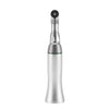 AZDENT 20:1 Reduction Implant Latch Contra Angle Handpiece - azdentall.com