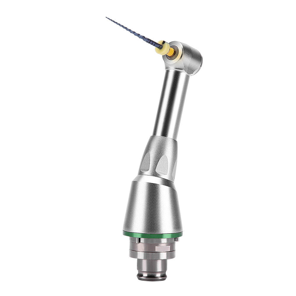 Dental Handpiece Head 16:1 Reduction Contra Angle Head - azdentall.com