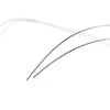 AZDENT Archwire NiTi Reverse Curve Round 0.014 Upper 2pcs/Pack-azdentall.com