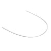 AZDENT Dental Orthodontic Arch Wire Stainless Steel Natural Form Round 0.014 Lower 10pcs/Pack-azdentall.com