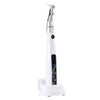 Dental Wireless Endo Motor with LED Light 360° Rotatable 10 Working Procedure With Reciprocation Function-azdentall.com