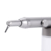 AZDENT Dental Alumina Air Abrasion Polisher Sandblasting Sandblaster Prophy Gun 4 Hole - azdentall.com