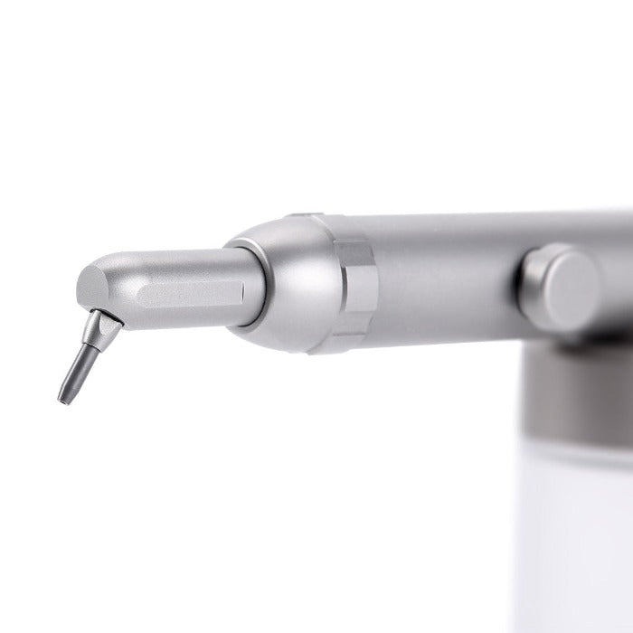 AZDENT Dental Alumina Air Abrasion Polisher Sandblasting Sandblaster P
