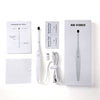 Dental USB Intraoral Camera Oral Endoscope 3 Speed Adjustment/ 8 LED Light/ 2 Interfaces-azdentall.com