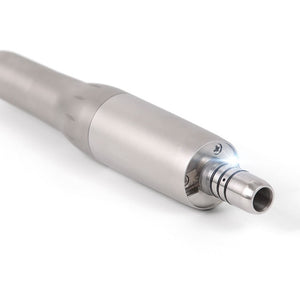 Dental LED Electric Micro Motor Brushless Internal Spray 1:1/1:5/16:1 4 Hole - azdentall.com