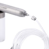 AZDENT Dental Alumina Air Abrasion Polisher Sandblasting Sandblaster Prophy Gun 4 Hole - azdentall.com