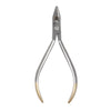 Orthodontic Light Wire Plier - azdentall.com