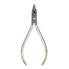 Orthodontic Kim’s Combination Plier - azdentall.com