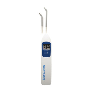 Apex Large Face LCD Fast Read Digital Thermometer