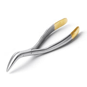 AZDENT #1 Maxillary Teeth Root Fragment Minimally Invasive Extraction Forceps - azdentall.com
