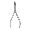 Orthodontic Young Plier - azdentall.com