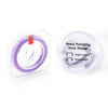 Dental Polishing Strip And Dental Resin Polishing Strip Holder