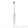 Dental USB Intraoral Camera Oral Endoscope 3 Speed Adjustment/ 8 LED Light/ 2 Interfaces-azdentall.com