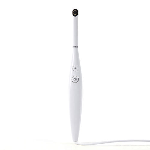 Medical Intraoral Dental HD Endoscope USB Inspection Oral Fiberscope 90  Tooth Endoscopica Camera - China Dental Instruments, Fiberscope 90