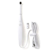 Dental USB Intraoral Camera Oral Endoscope 3 Speed Adjustment/ 8 LED Light/ 2 Interfaces-azdentall.com